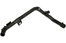 Potrubie chladiacej kvapaliny RAPRO R25943