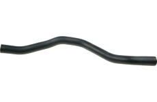 Hadica chladenia RAPRO R27129