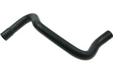Hadica chladenia RAPRO R27152