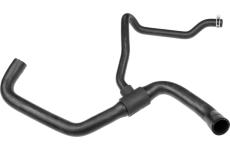 Hadica chladenia RAPRO R27159
