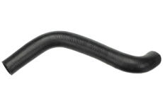 Hadica chladenia RAPRO R28101