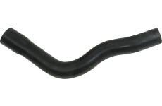 Hadica chladenia RAPRO R28107