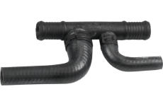 Hadica kúrenia RAPRO R28117