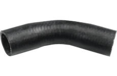 Hadica kúrenia RAPRO R28124