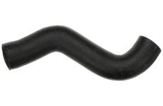 Hadica chladenia RAPRO R28153