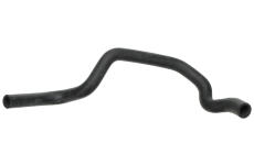 Hadica kúrenia RAPRO R28156