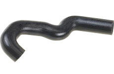 Hadica chladenia RAPRO R28171