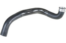 Hadica chladenia RAPRO R28180