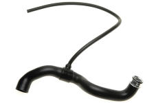 Hadica chladenia RAPRO R28183