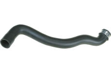 Hadica chladenia RAPRO R28184