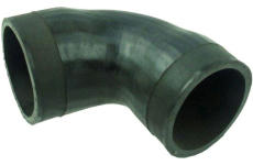 Hadica plniaceho vzduchu RAPRO R28190
