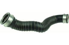 Hadica plniaceho vzduchu RAPRO R28201