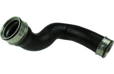 Hadica plniaceho vzduchu RAPRO R28202