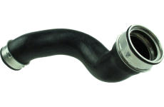 Hadica plniaceho vzduchu RAPRO R28204