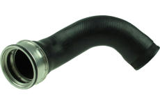 Hadica plniaceho vzduchu RAPRO R28205