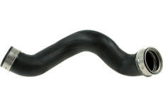 Hadica plniaceho vzduchu RAPRO R28215