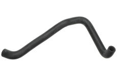 Hadica kúrenia RAPRO R28225