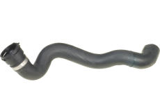 Hadica chladenia RAPRO R28226