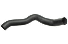 Hadica chladenia RAPRO R28238