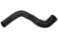 Hadica chladenia RAPRO R28240