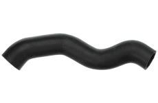 Hadica chladenia RAPRO R28241