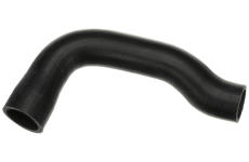 Hadica chladenia RAPRO R28242