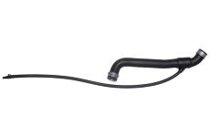 Hadica chladenia RAPRO R28245