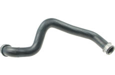 Hadica chladenia RAPRO R28246