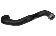 Hadica chladenia RAPRO R28304