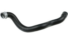 Hadica chladenia RAPRO R28305