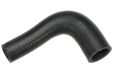 Hadica kúrenia RAPRO R28307