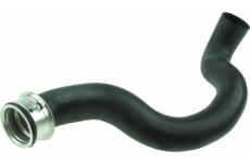 Hadica chladenia RAPRO R28312