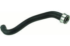Hadica chladenia RAPRO R28316