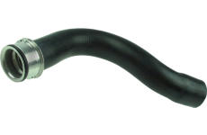 Hadica chladenia RAPRO R28320