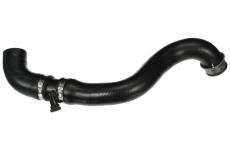 Hadica chladenia RAPRO R28327
