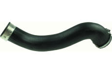 Hadica plniaceho vzduchu RAPRO R28367