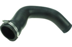 Hadica plniaceho vzduchu RAPRO R28371