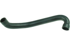 Hadica chladenia RAPRO R28384