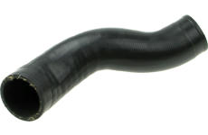 Hadica plniaceho vzduchu RAPRO R28391
