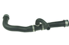Hadica chladenia RAPRO R28393