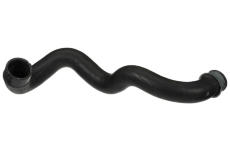 Hadica chladenia RAPRO R28401