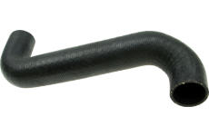 Hadica chladenia RAPRO R28402