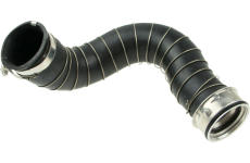 Hadica plniaceho vzduchu RAPRO R28413