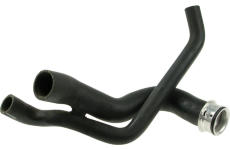 Hadica chladenia RAPRO R28416
