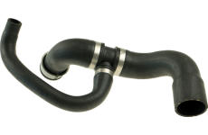 Hadica chladenia RAPRO R28435