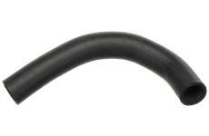 Hadica chladenia RAPRO R28437