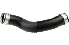 Hadica plniaceho vzduchu RAPRO R28449