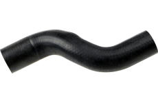 Hadica kúrenia RAPRO R28455
