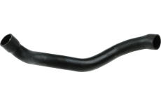 Hadica chladenia RAPRO R28461