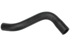 Hadica kúrenia RAPRO R28501